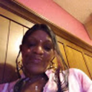 Meet your Posher, Vickie